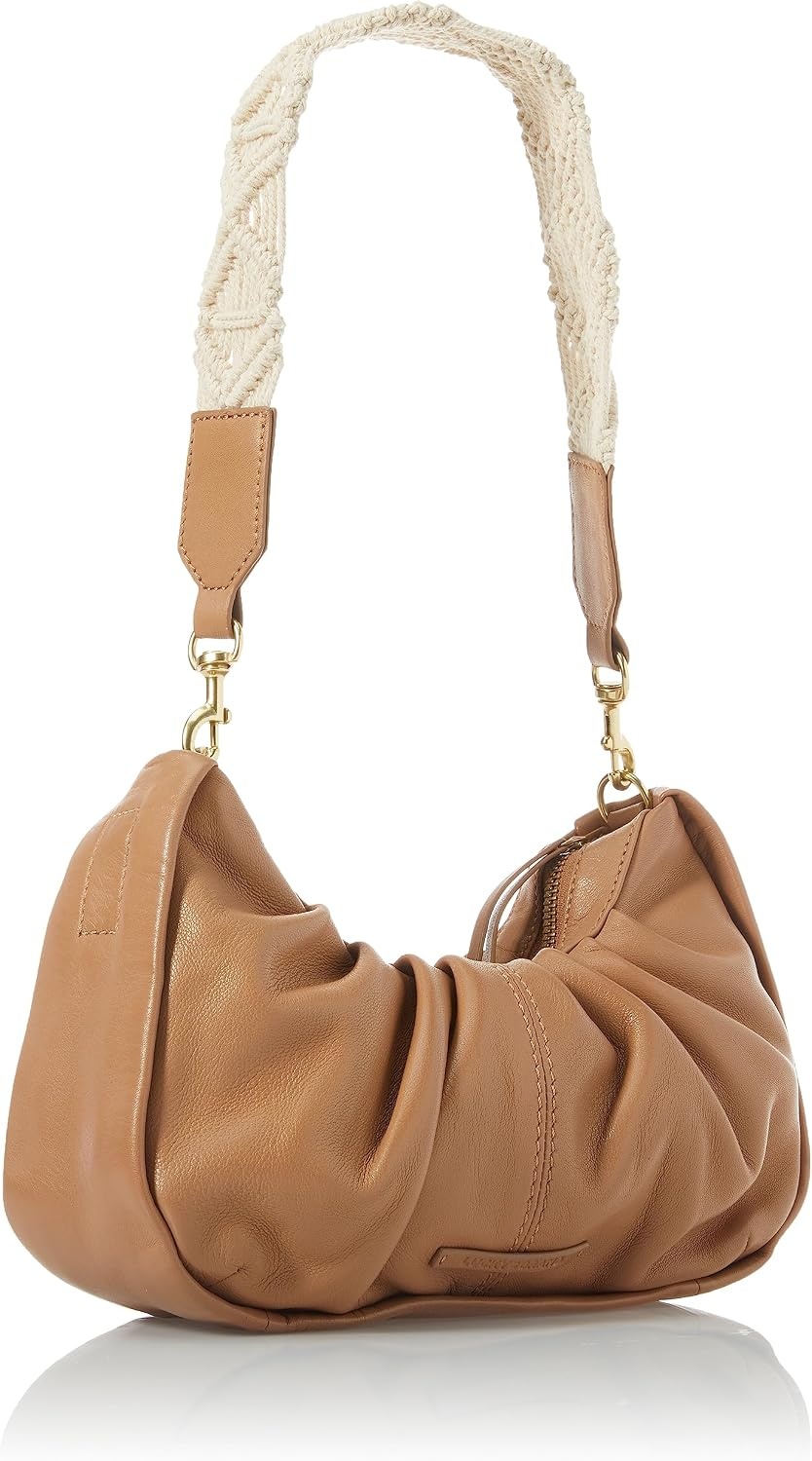 image:imageLucky Brand Womens JixicbTan
