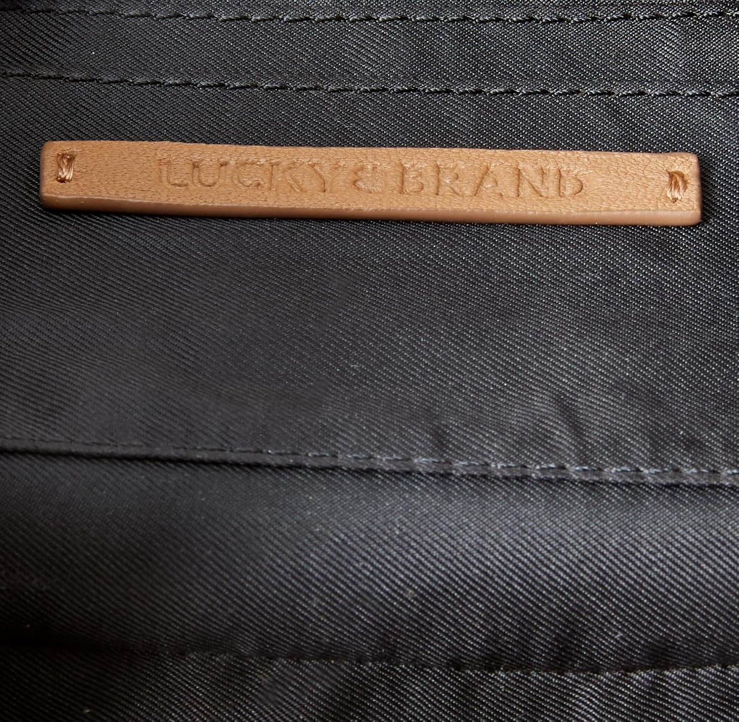 image:imageLucky Brand Womens JixicbTan
