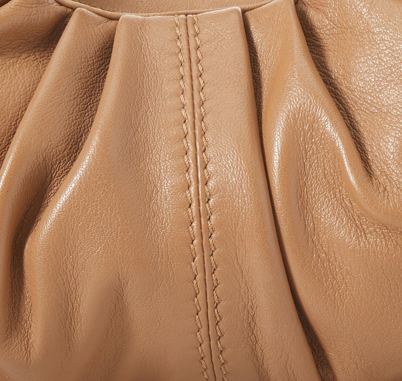 image:imageLucky Brand Womens JixicbTan