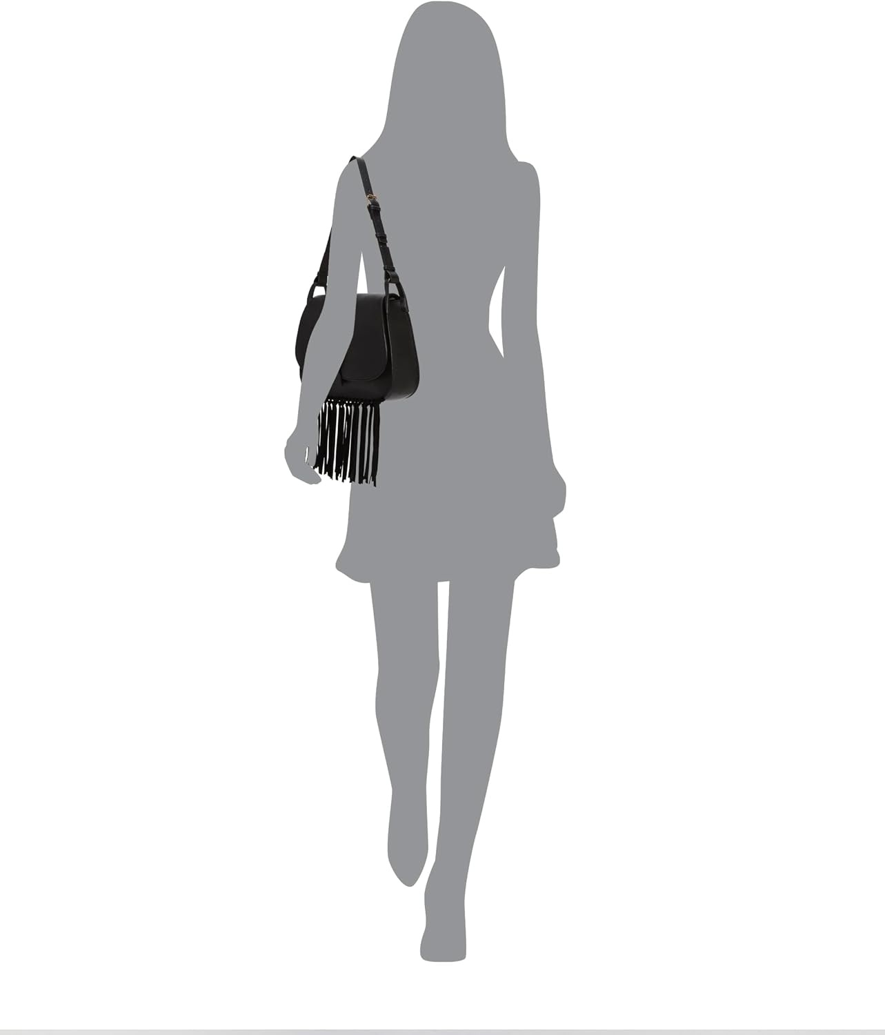 image:imageLucky Brand Womens Katesh1Black