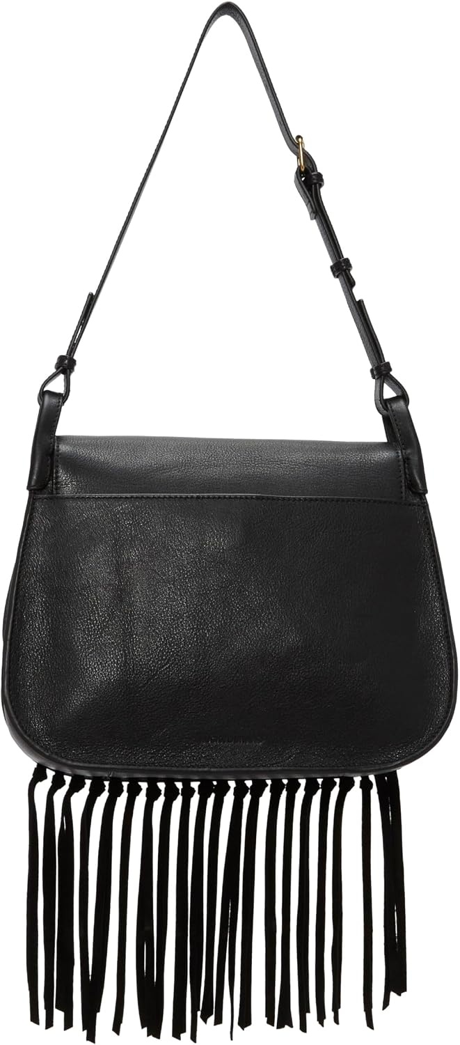 image:imageLucky Brand Womens Katesh1Black