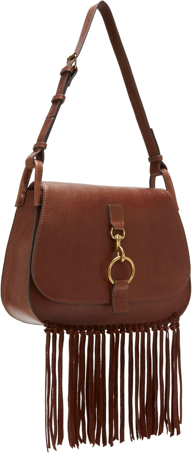 image:imageLucky Brand Womens Katesh1Coffee