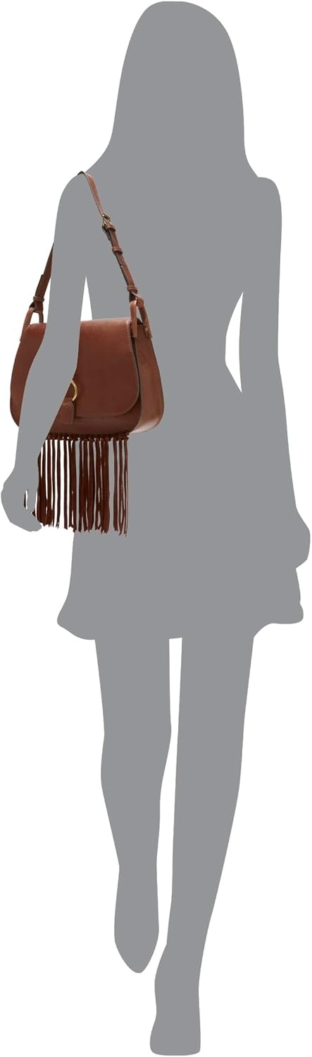 image:imageLucky Brand Womens Katesh1Coffee