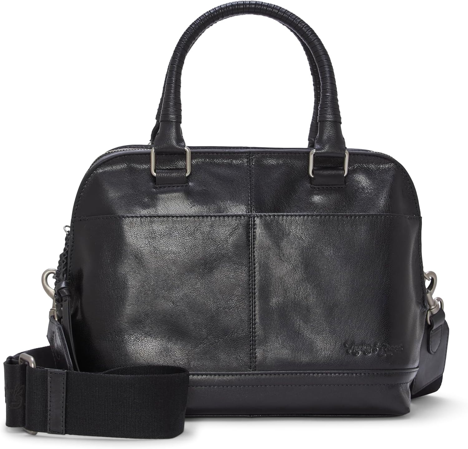 image:imageLucky Brand Womens KayesaBlack