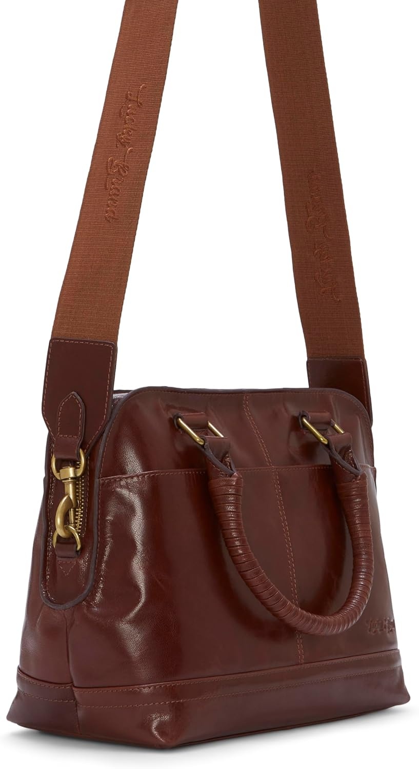 image:imageLucky Brand Womens KayesaNutshell