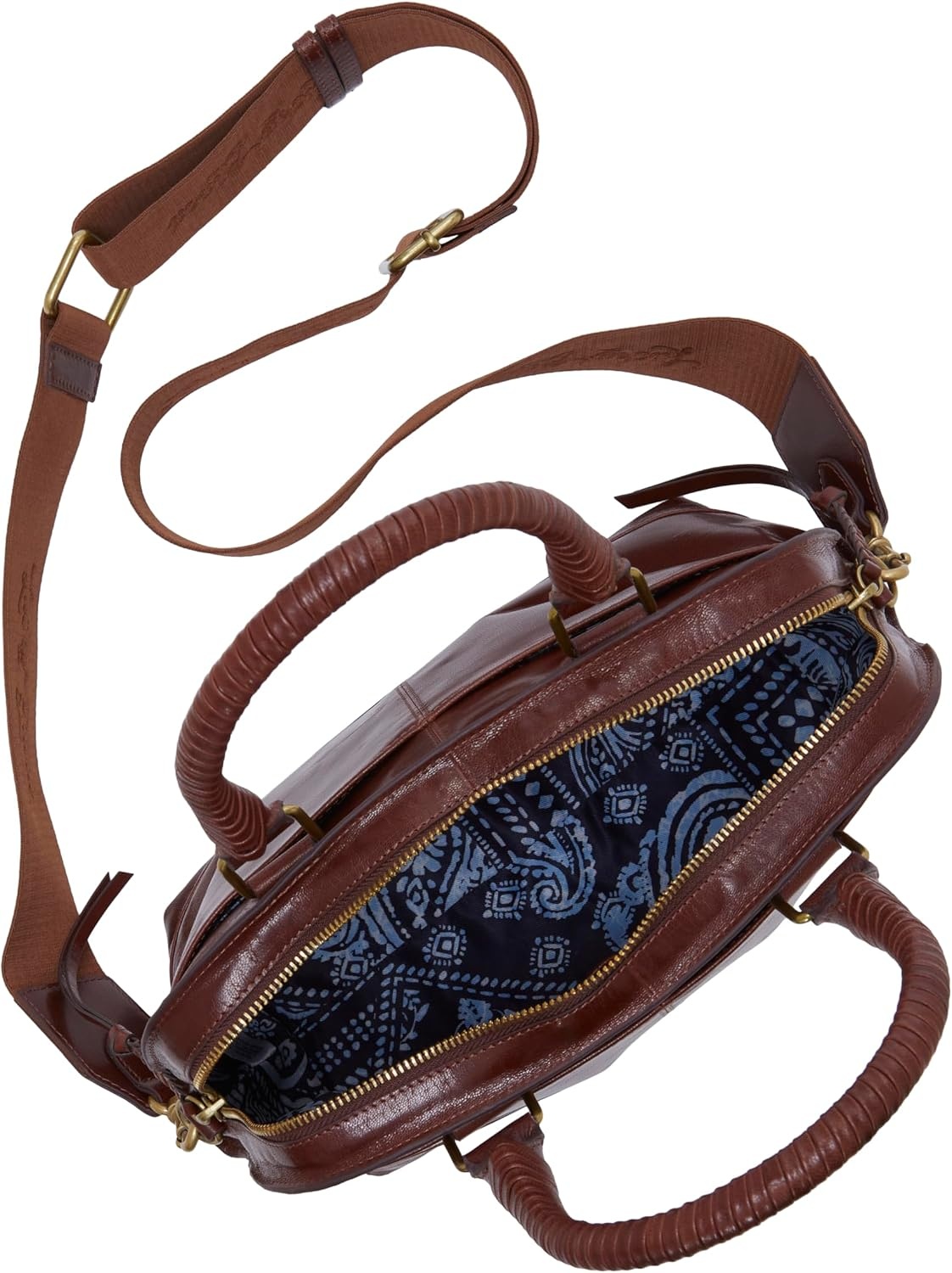 image:imageLucky Brand Womens KayesaNutshell