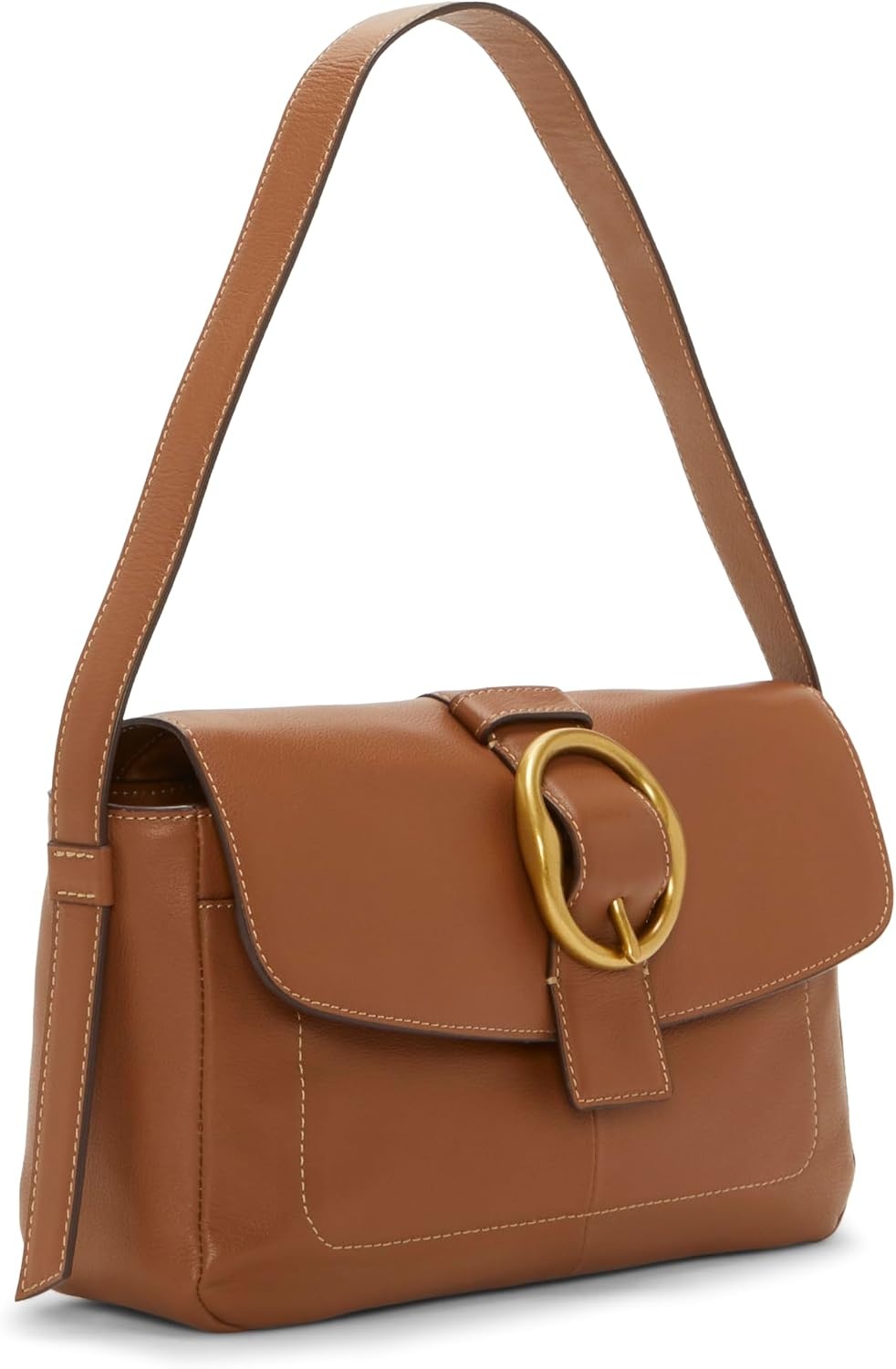 image:imageLucky Brand Womens KloeshHoney Tan