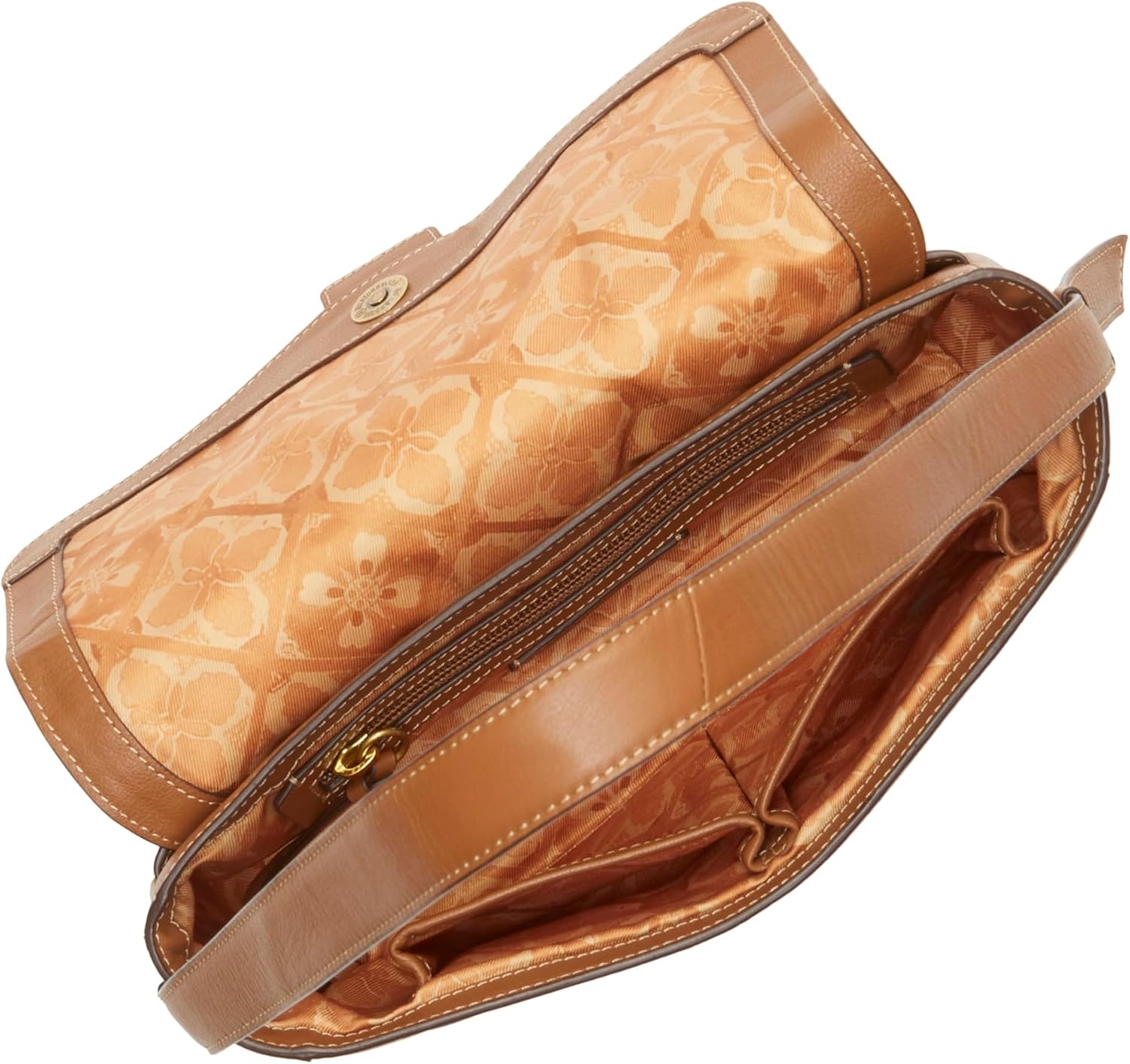 image:imageLucky Brand Womens KloeshHoney Tan