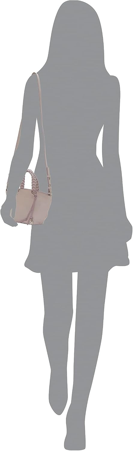 image:imageLucky Brand Womens KqincbGrey Lilac