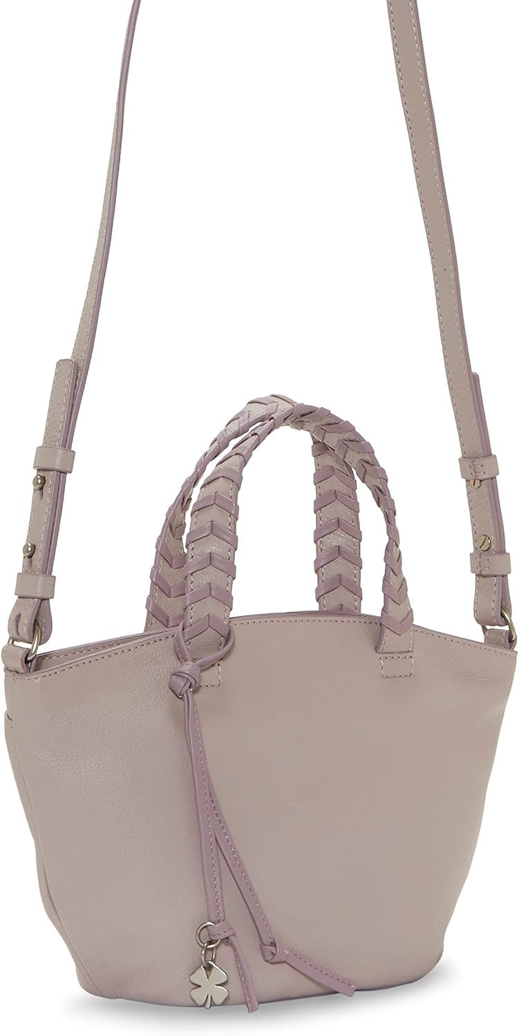 image:imageLucky Brand Womens KqincbGrey Lilac