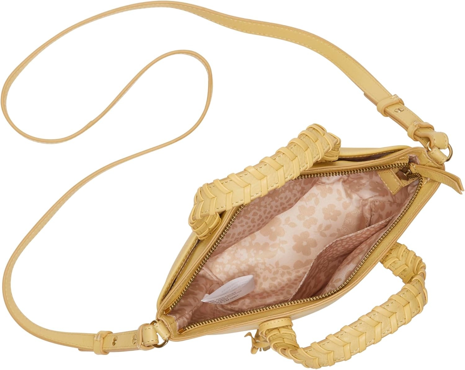 image:imageLucky Brand Womens KqincbMeringue