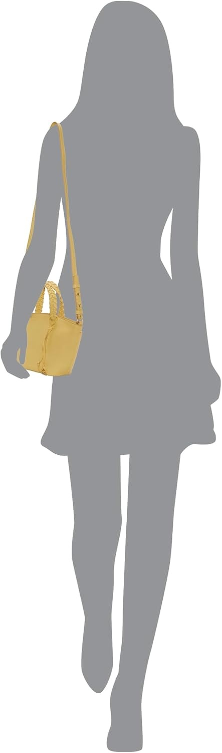 image:imageLucky Brand Womens KqincbMeringue