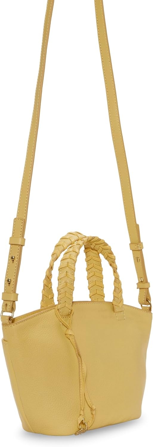 image:imageLucky Brand Womens KqincbMeringue