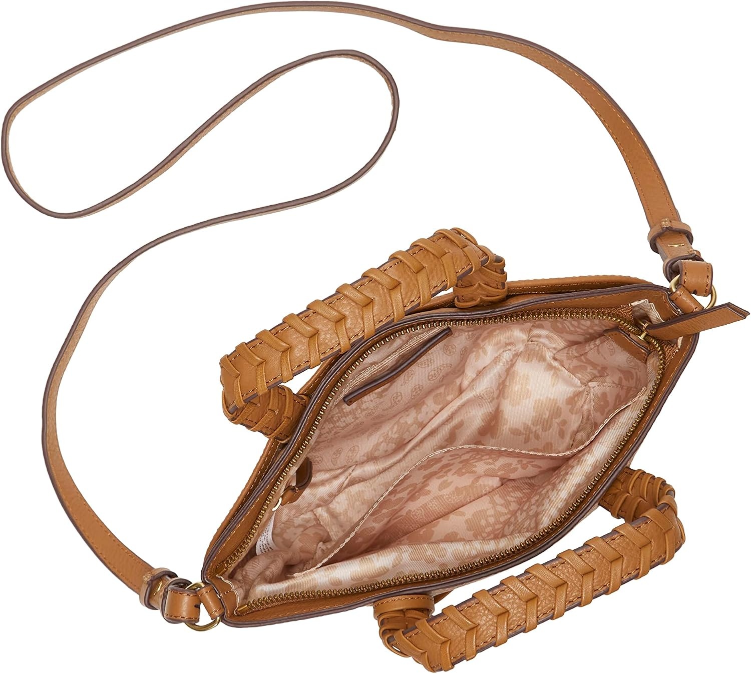 image:imageLucky Brand Womens KqincbRich Saddle