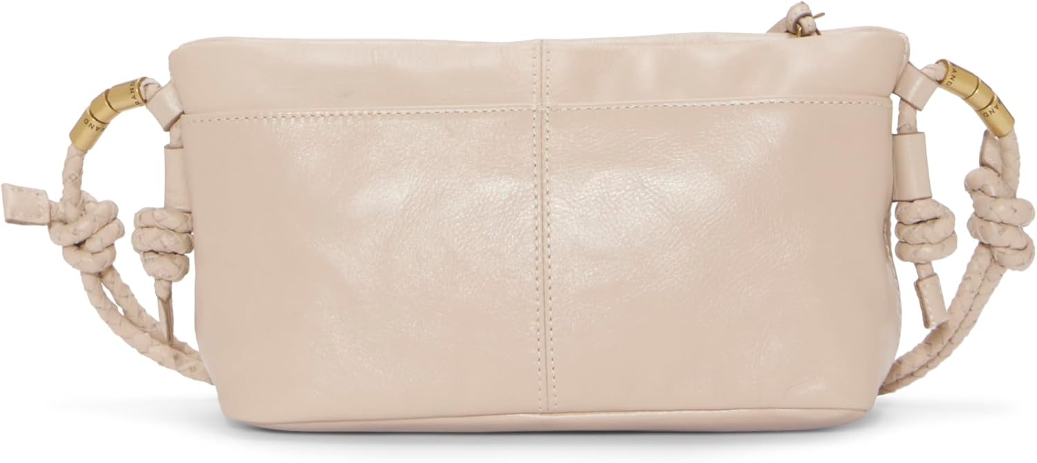 image:imageLucky Brand Womens KyracbSmoke Grey
