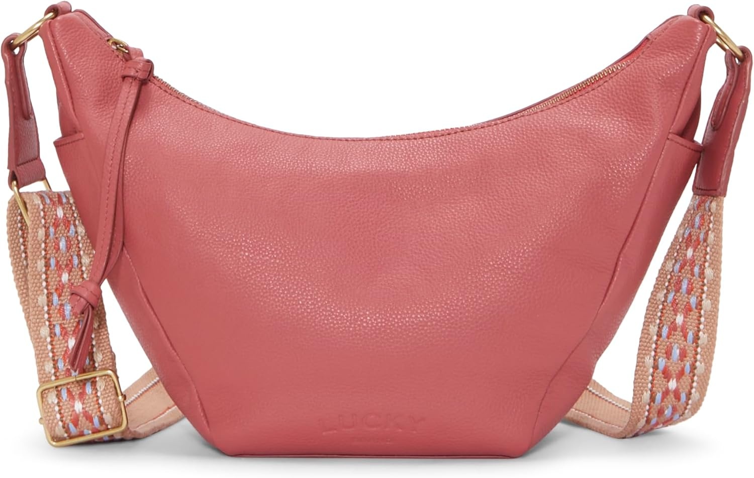 image:imageLucky Brand Womens LayalcbAstro Dust
