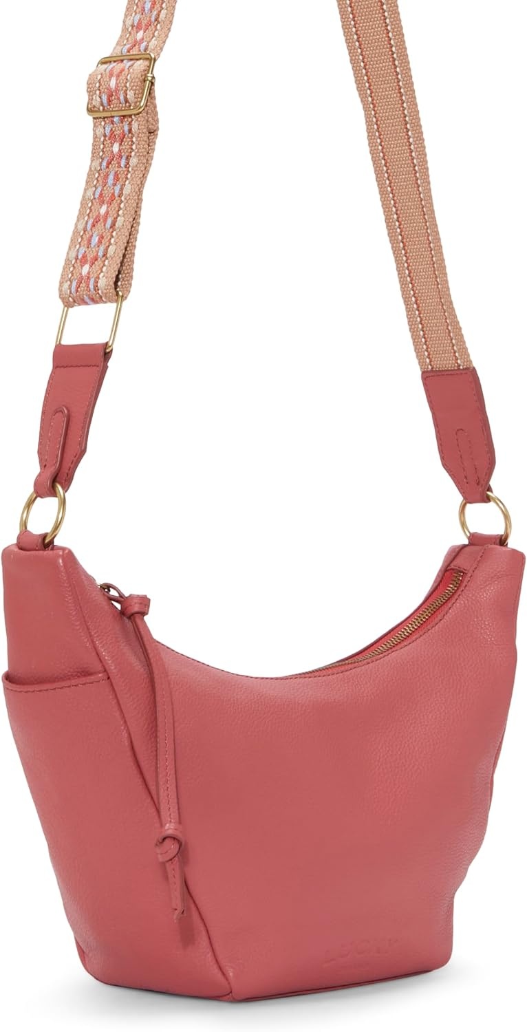 image:imageLucky Brand Womens LayalcbAstro Dust