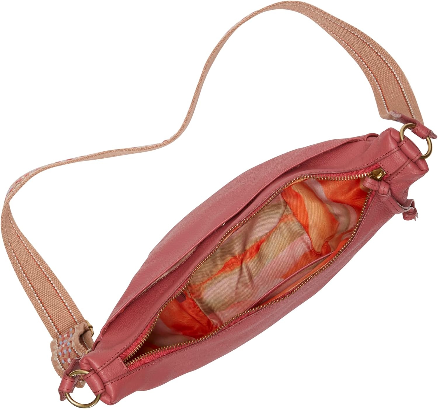 image:imageLucky Brand Womens LayalcbAstro Dust