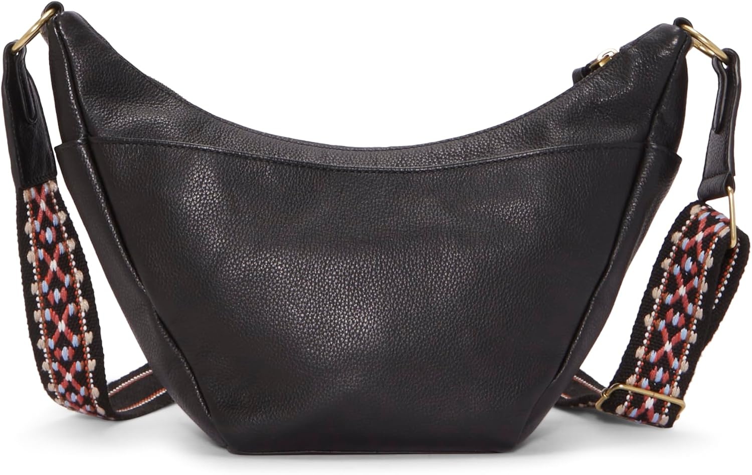 image:imageLucky Brand Womens LayalcbBlack