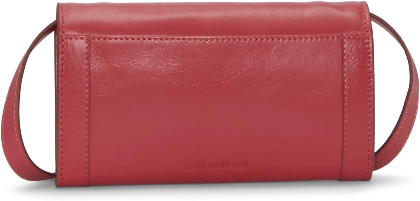 image:imageLucky Brand Womens LovecwAstro Dust