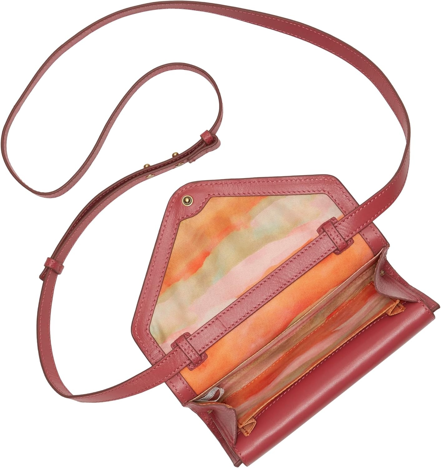 image:imageLucky Brand Womens LovecwAstro Dust
