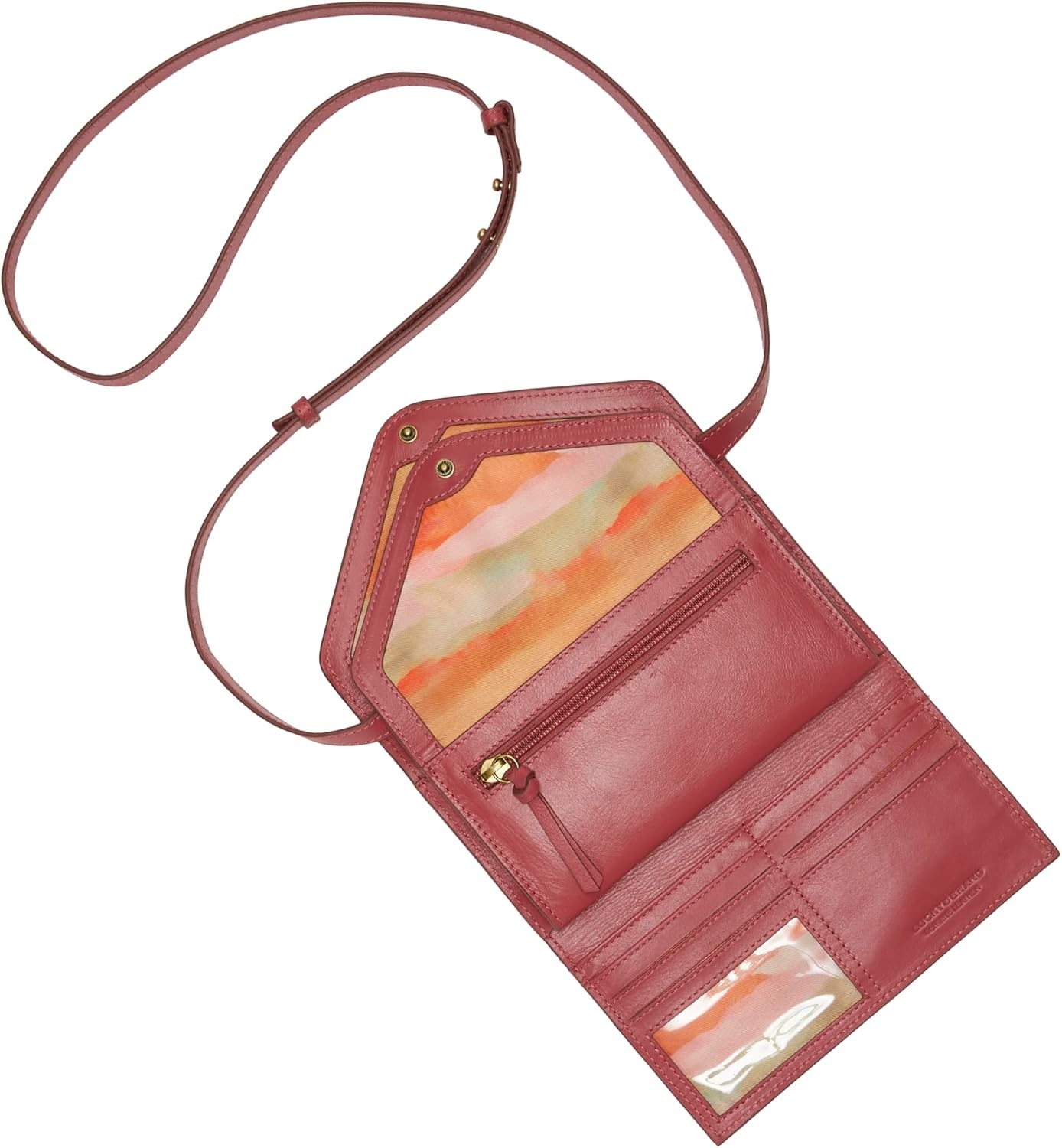 image:imageLucky Brand Womens LovecwAstro Dust