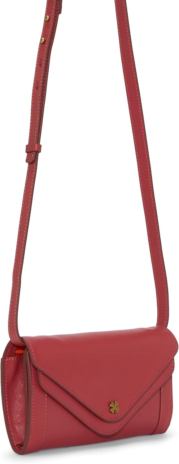 image:imageLucky Brand Womens LovecwAstro Dust