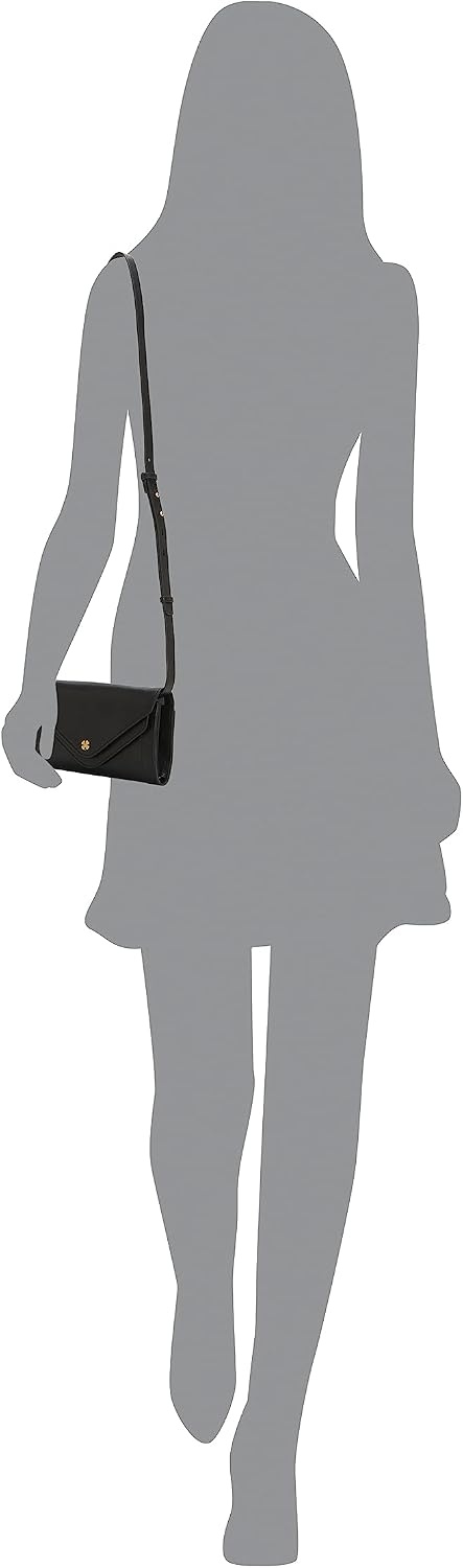 image:imageLucky Brand Womens LovecwBlack