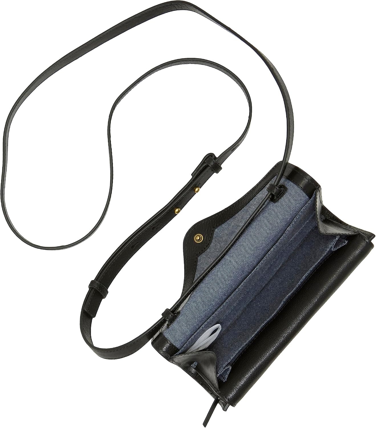 image:imageLucky Brand Womens LovecwBlack