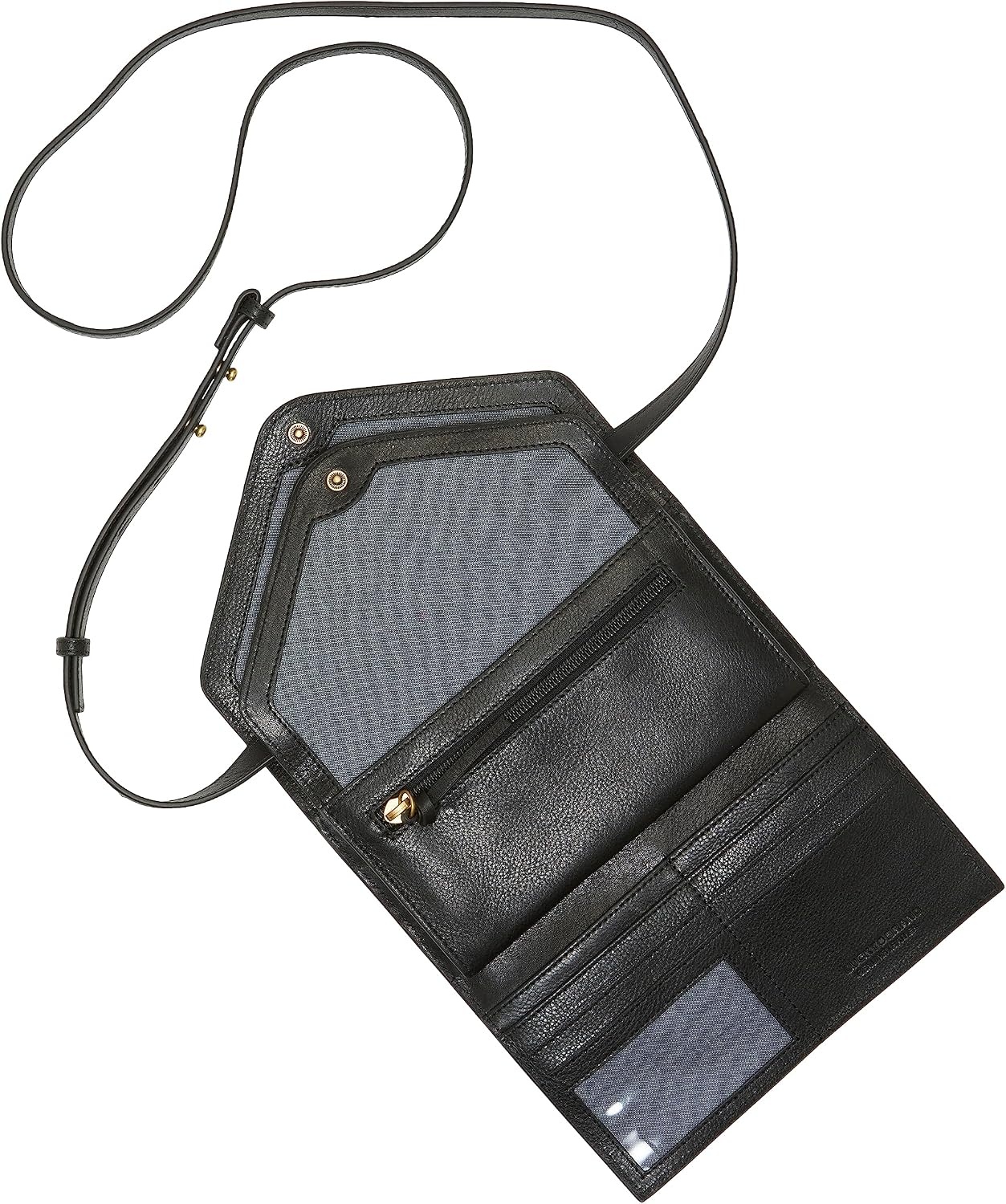 image:imageLucky Brand Womens LovecwBlack