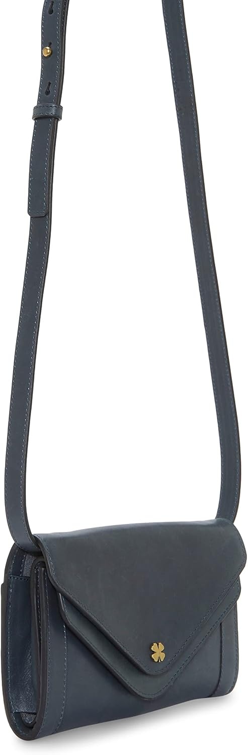 image:imageLucky Brand Womens LovecwMidnight