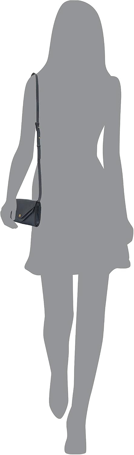 image:imageLucky Brand Womens LovecwMidnight