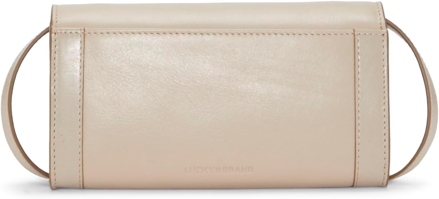 image:imageLucky Brand Womens LovecwSmoke Grey