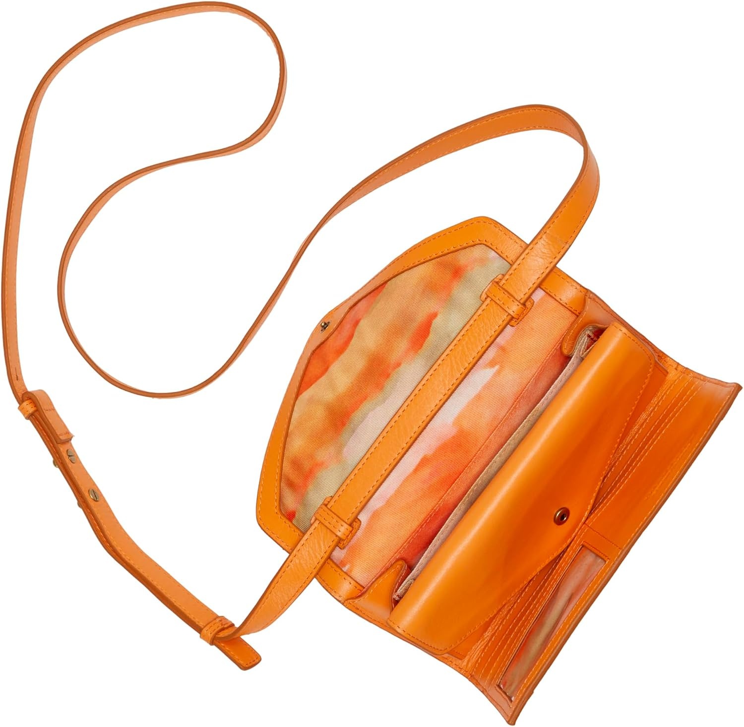 image:imageLucky Brand Womens LovecwSunset