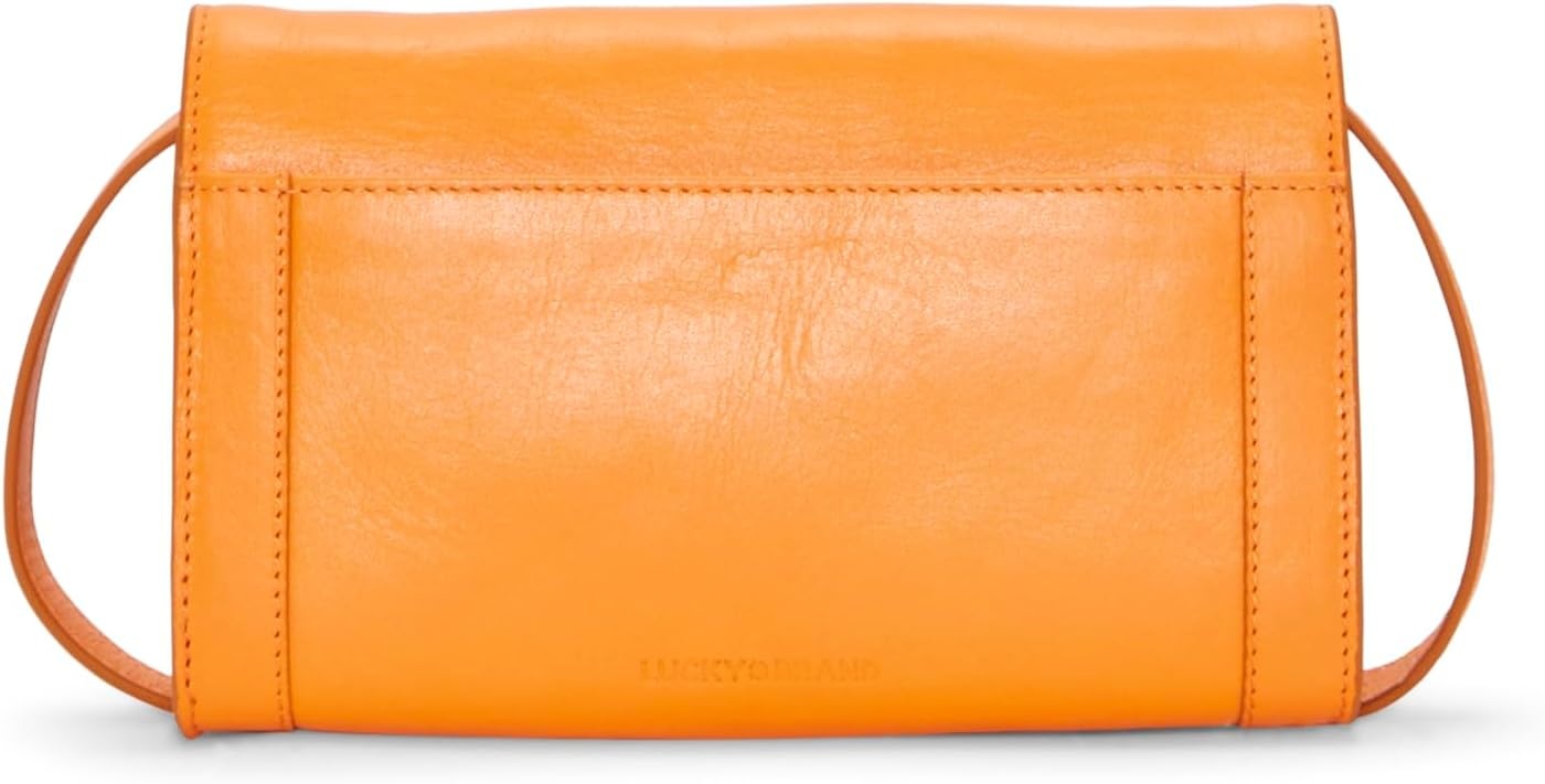 image:imageLucky Brand Womens LovecwSunset