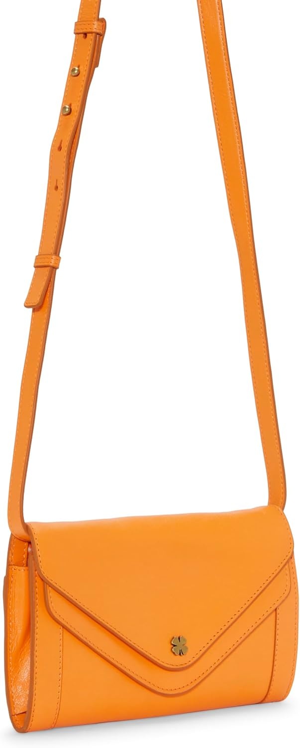 image:imageLucky Brand Womens LovecwSunset