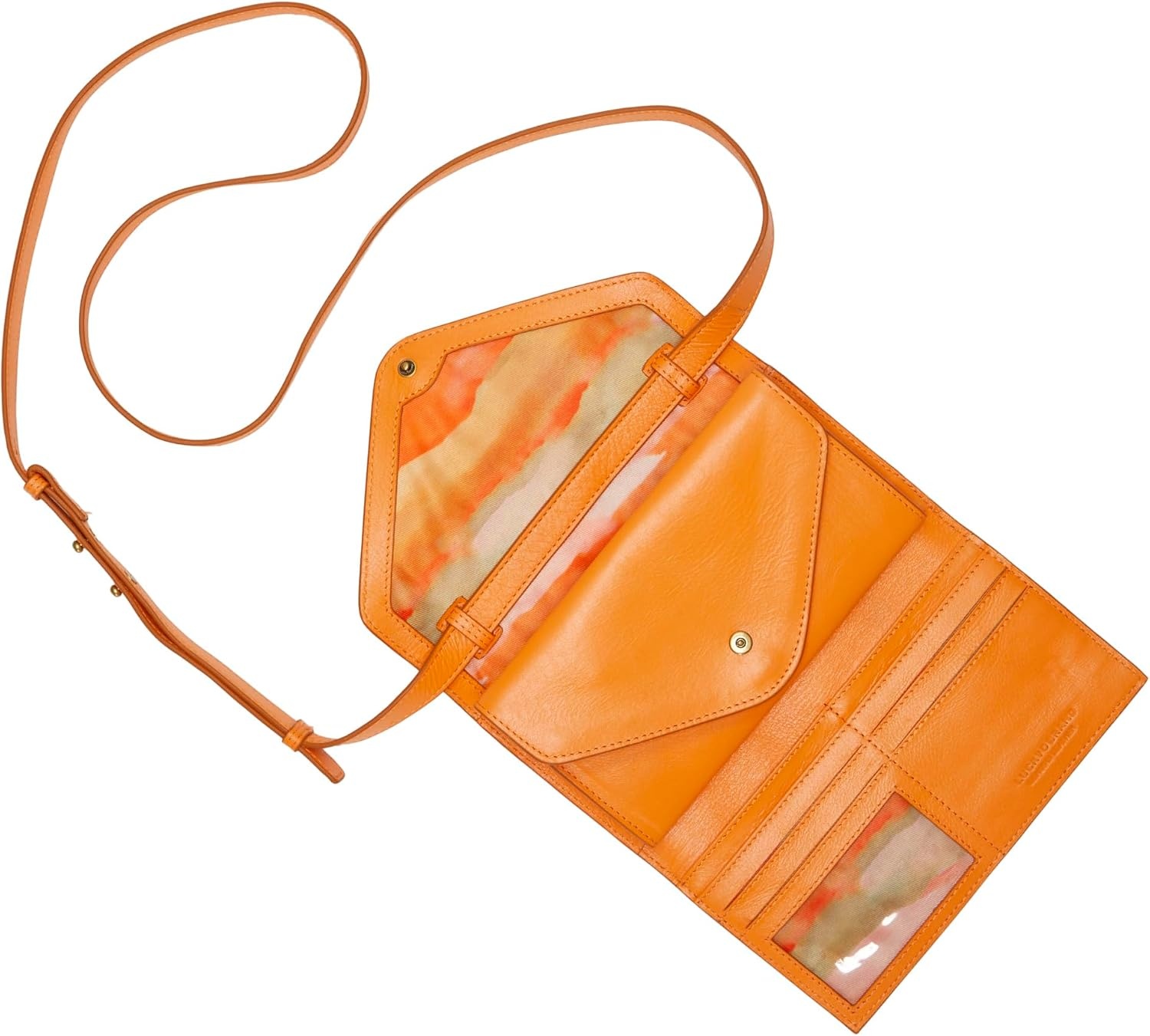 image:imageLucky Brand Womens LovecwSunset