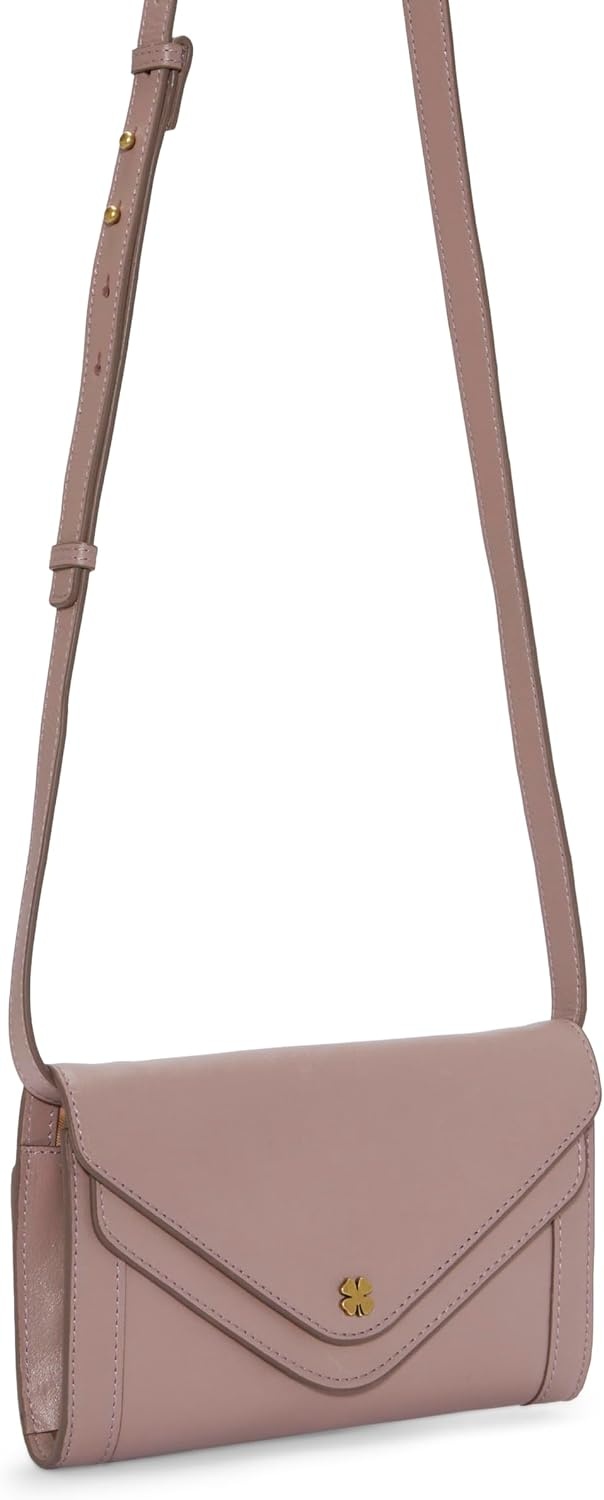 image:imageLucky Brand Womens LovecwThistle