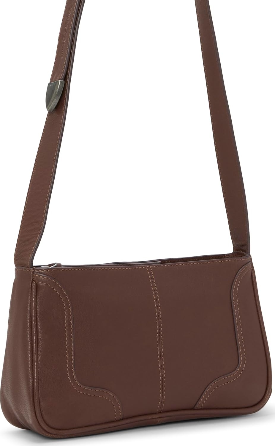 image:imageLucky Brand Womens LumacbDark Cappuccino