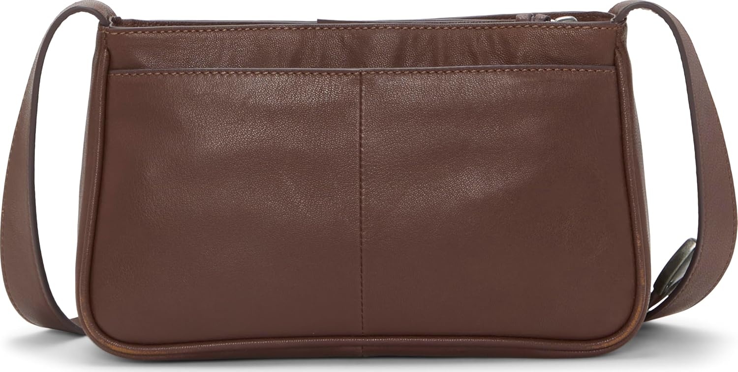 image:imageLucky Brand Womens LumacbDark Cappuccino