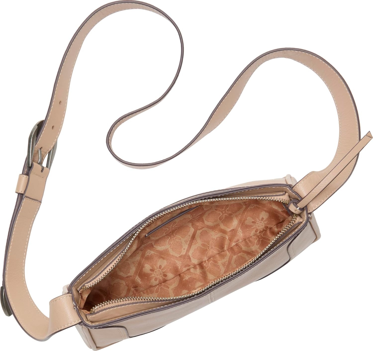 image:imageLucky Brand Womens LumacbTuscany