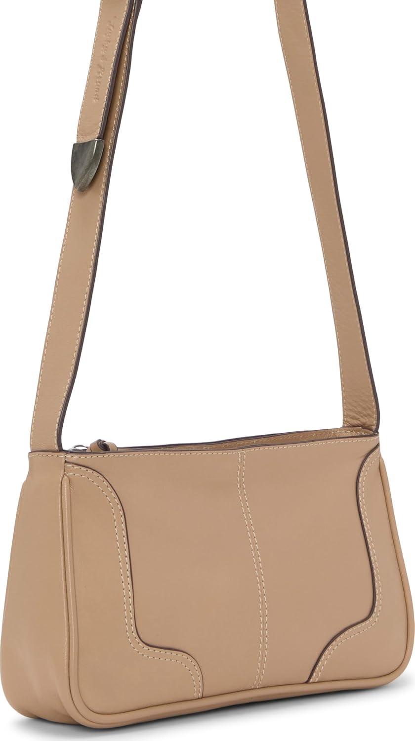 image:imageLucky Brand Womens LumacbTuscany