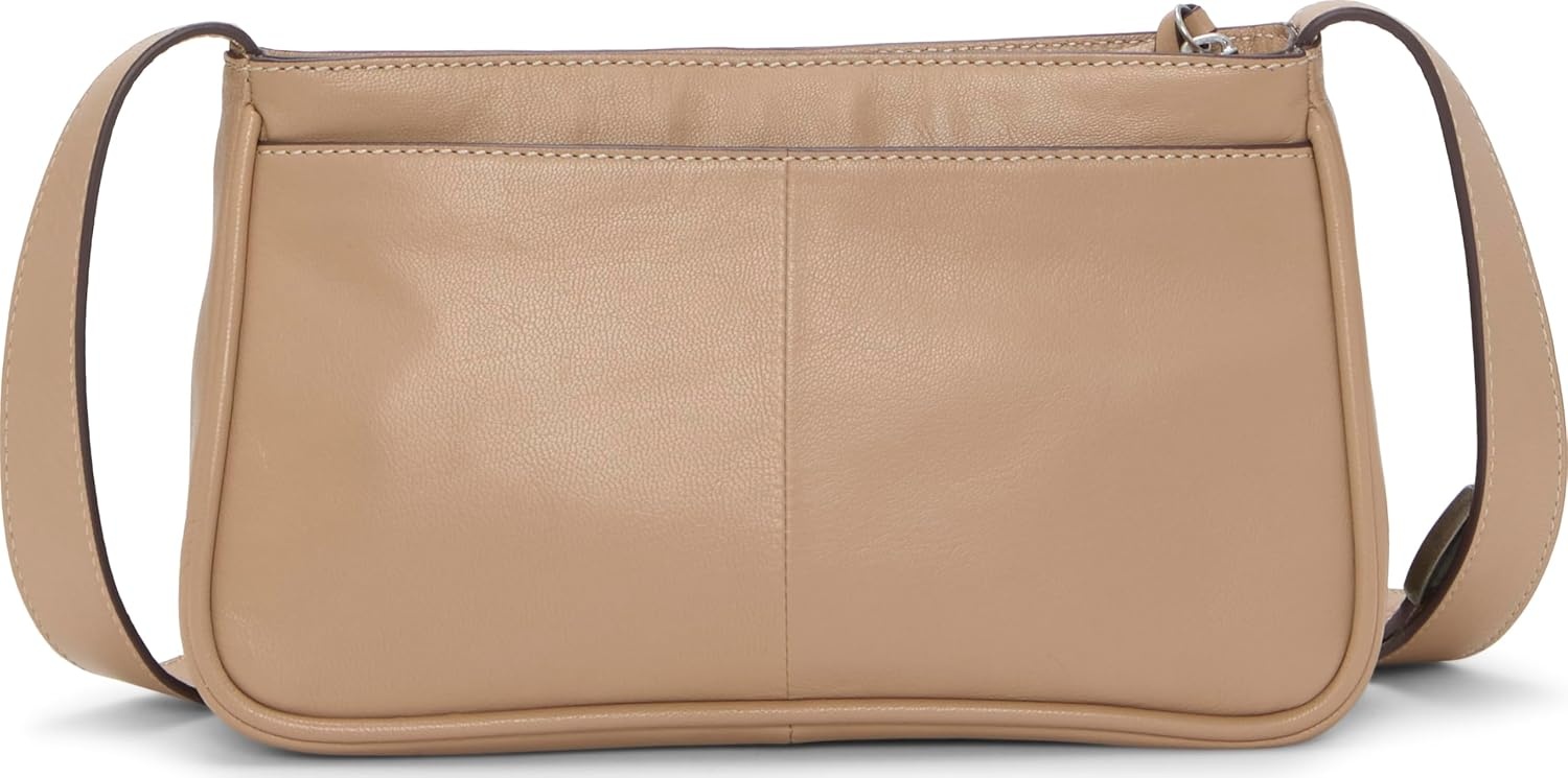 image:imageLucky Brand Womens LumacbTuscany