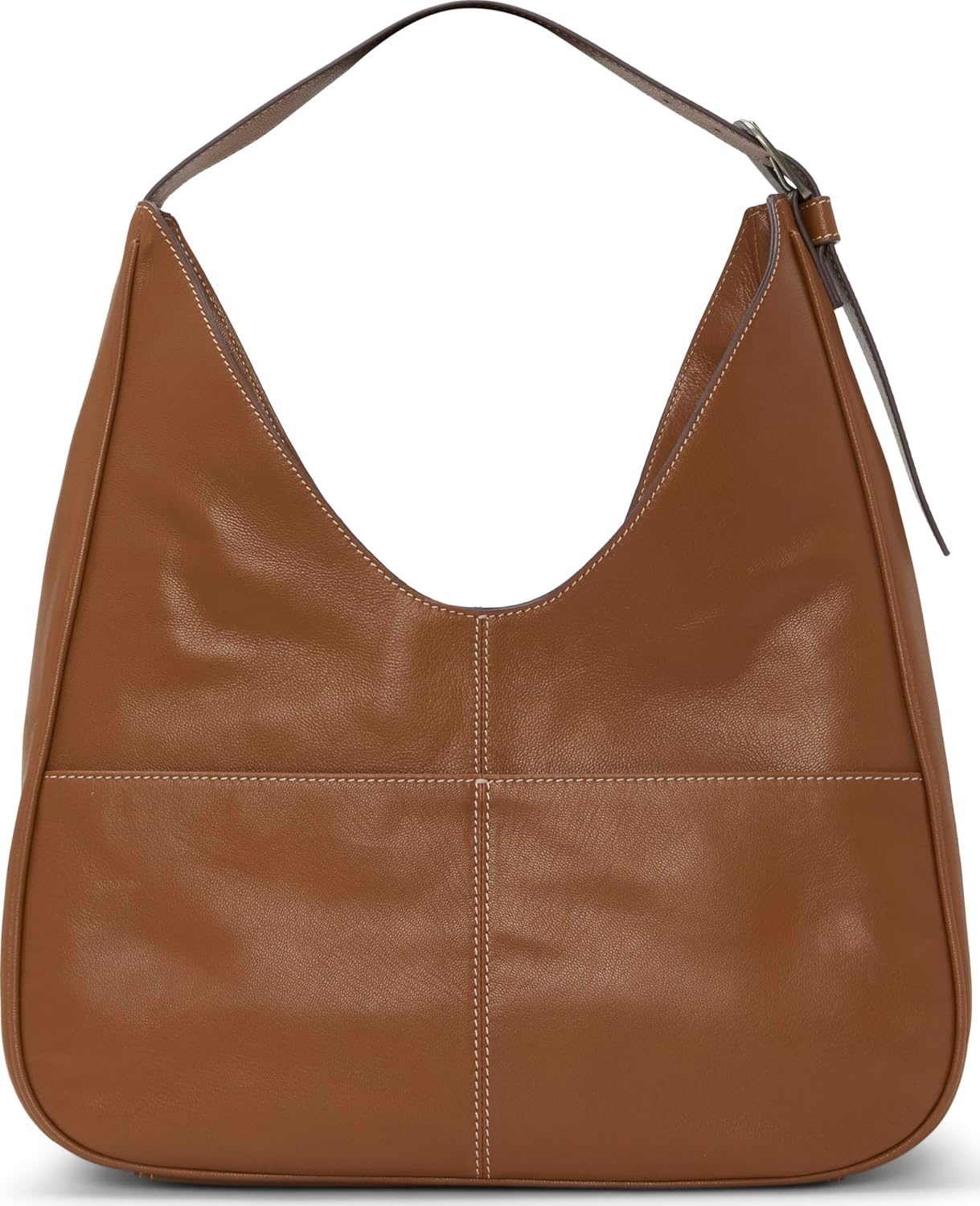 image:imageLucky Brand Womens LumahoHoney Tan