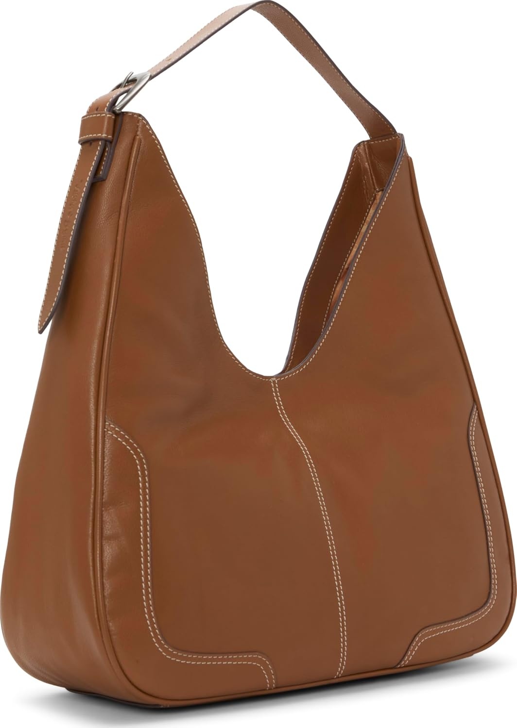 image:imageLucky Brand Womens LumahoHoney Tan