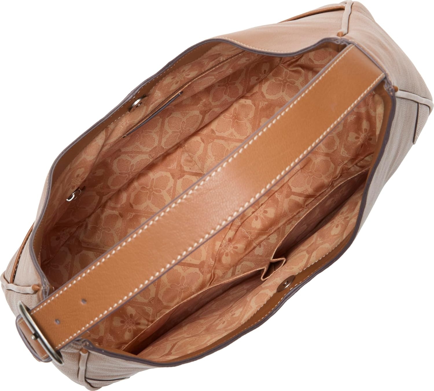 image:imageLucky Brand Womens LumahoHoney Tan