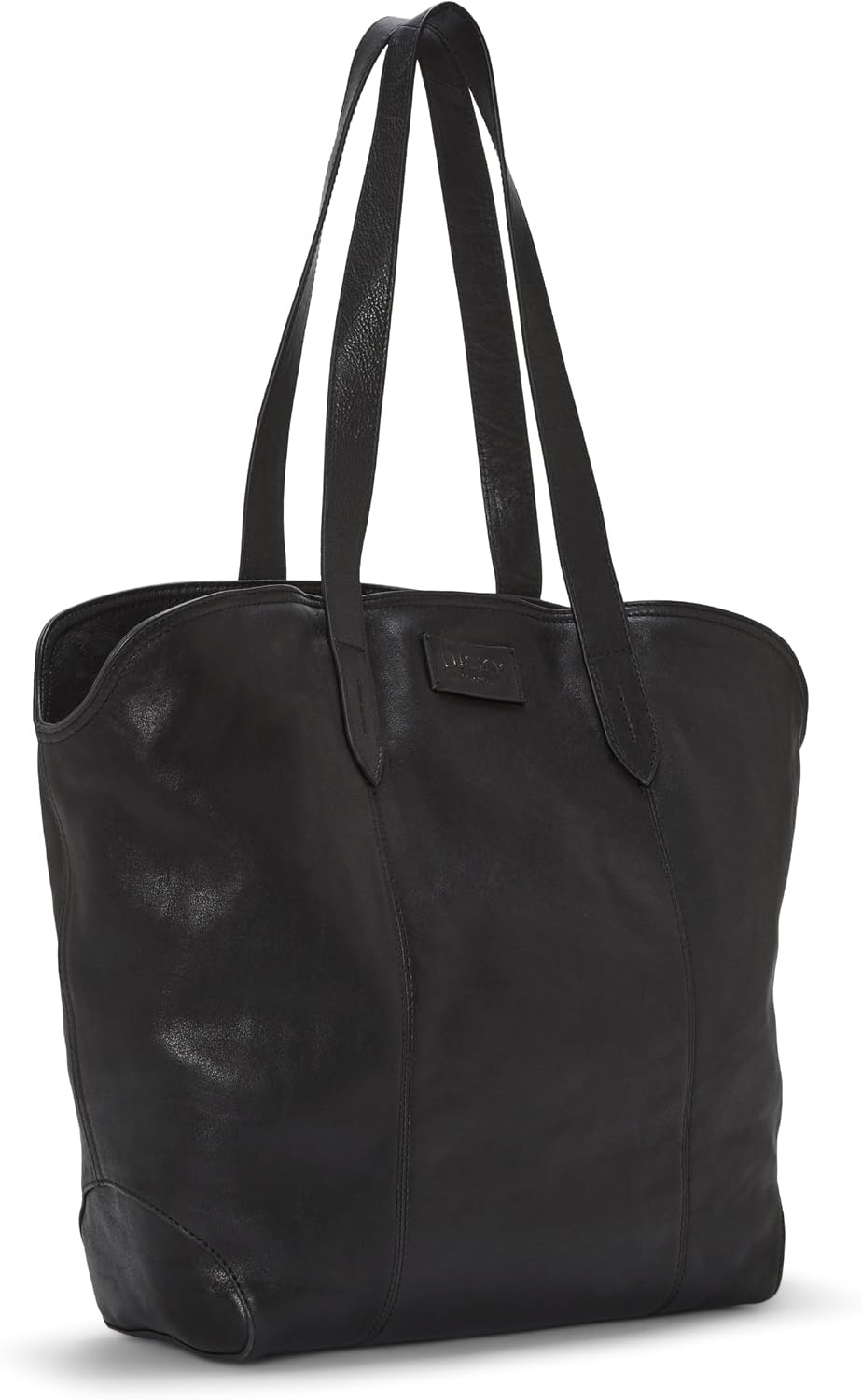 image:imageLucky Brand Womens LynntoBlack
