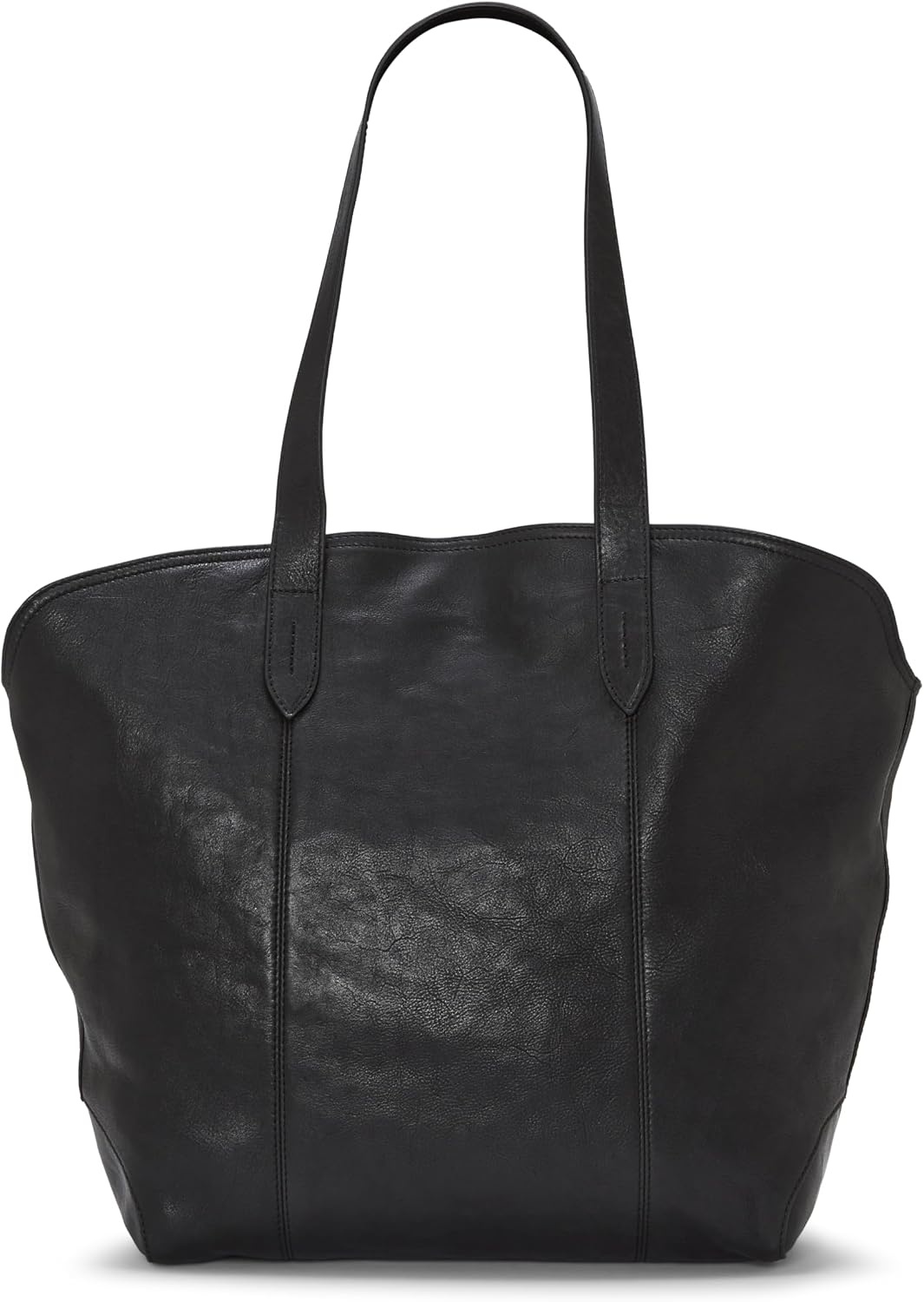 image:imageLucky Brand Womens LynntoBlack