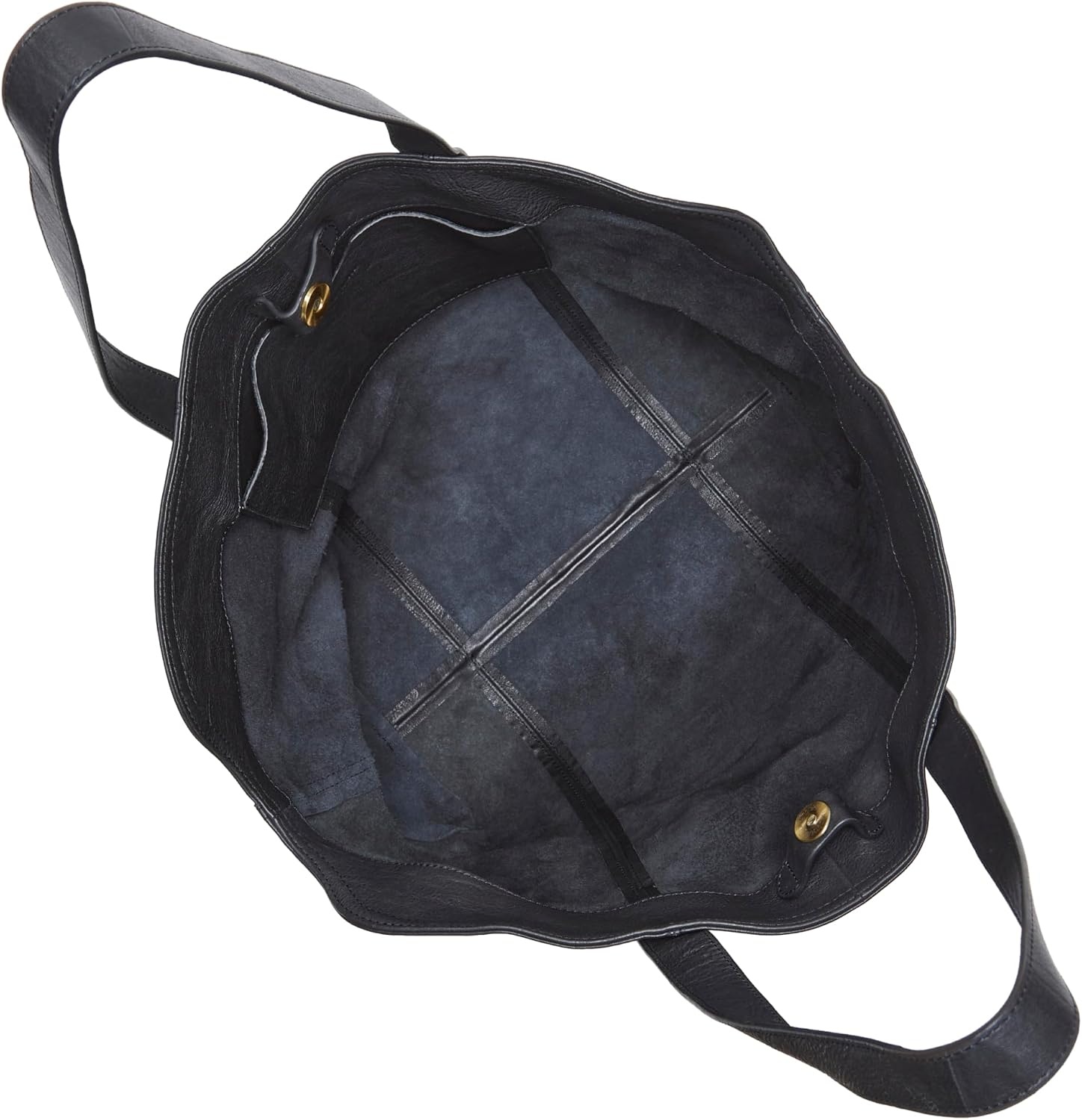 image:imageLucky Brand Womens LynntoBlack