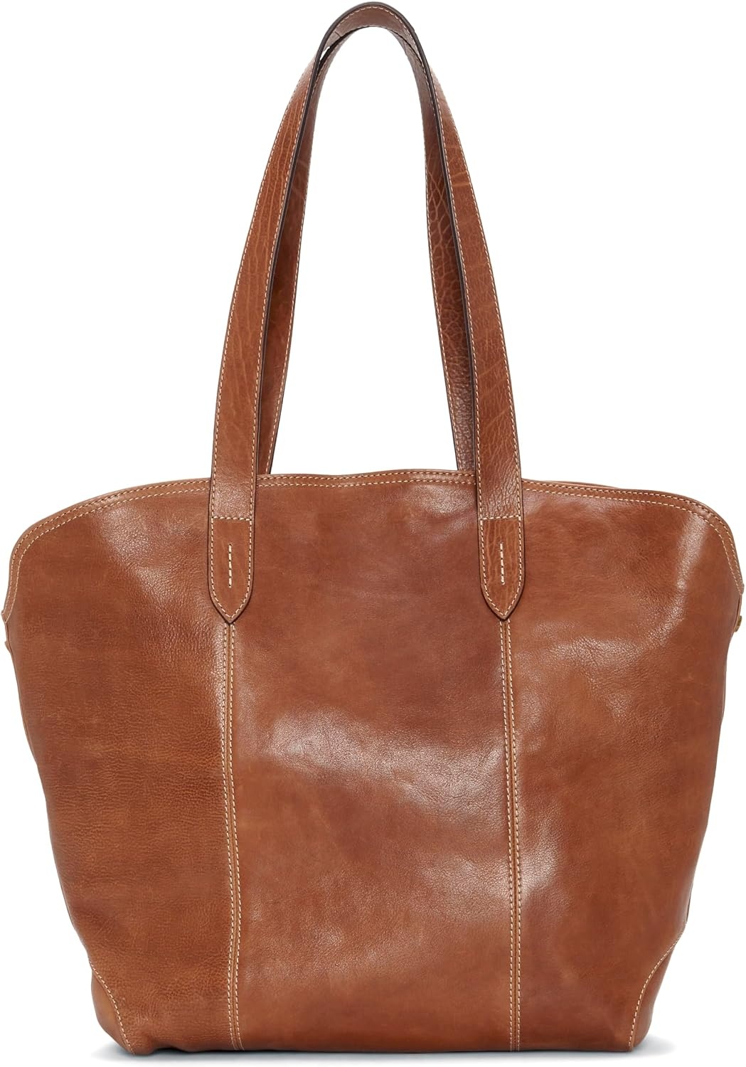 image:imageLucky Brand Womens LynntoHoney Tan